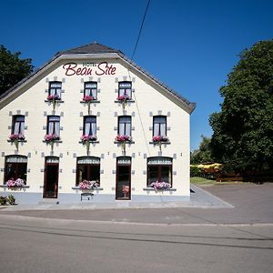 Hotel Beau Site